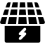 即刻使用的云呼轰炸官网