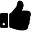 呼死你在线免费试用